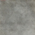 Плитка Italon Эклипс Фумэ (60x60) реттифицированный
